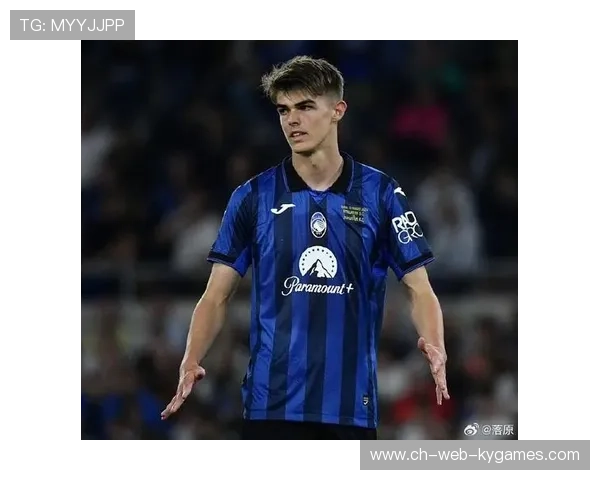 亚特兰大2-1逆转切尔西，德凯特拉雷助攻斯卡马卡绝平