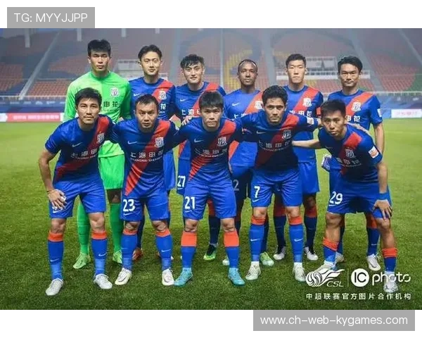 体育影像IP版权化,回放内容成新增收益