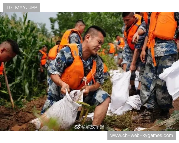 拼尽全力创造属于中国的辉煌，拼尽全力创造属于中国的辉煌吗