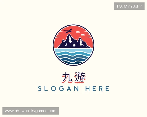 了解开云公平平台