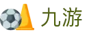 开云公平平台-KAIYUN公正赛事数据透明投注