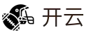 开云·体育(kaiyun)官方网站_KAIYUN SPORTS